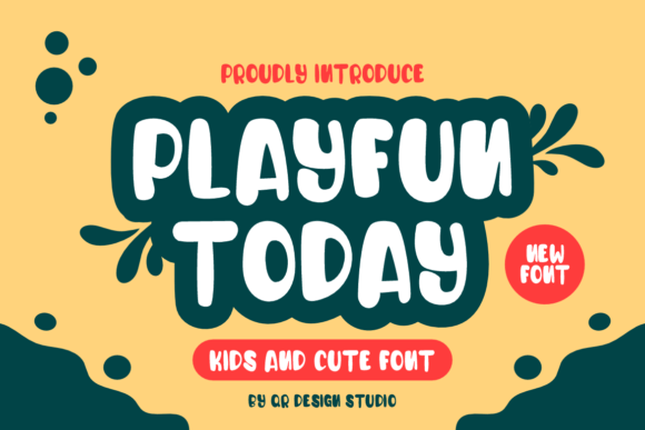 Playfun Today: Embracing Impeccable Friendliness in Modern Design